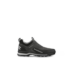 s02019-m011005-vandringsskor-garmont-dragontail-skugggra-neutral-gra