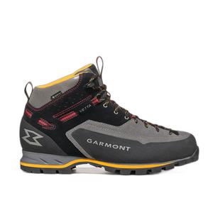 s03008-m002401-vandringskangor-for-kvinnor-garmont-vetta-evo-gtx-svart-garmont-orange