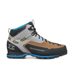 s03008-m047327-vandringskangor-for-kvinnor-garmont-vetta-evo-gtx-mock-grey-otter-brown