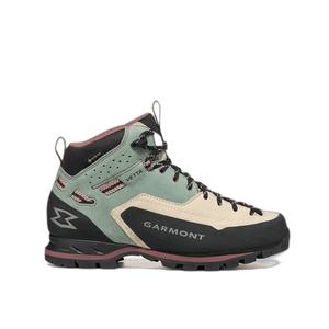 s03008-w836013-vandringskangor-for-kvinnor-garmont-vetta-evo-gtx-iceberg-green-whitecup-grey