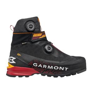 s04008-u002400-kangor-for-bergsklattring-garmont-tower-3-0-extreme-gtx-black-garmont-red