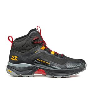 s05016-u002401-vandringskangor-garmont-9-81-engage-gtx-svart-garmont-orange