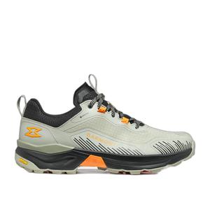 s05021-m044428-vandringsskor-garmont-9-81-engage-gtx-stensgra-kronsolorange