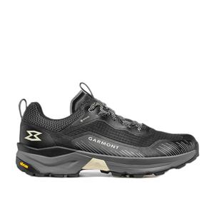s05021-u002013-vandringsskor-garmont-9-81-engage-gtx-black-whitecup-grey