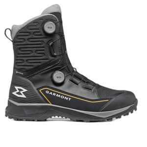 s12001-u002401-vandringsskor-garmont-trace-boa-gtx-high-svart-garmont-orange