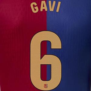 marking-003138-flockar-hem-fc-barcelone-liga-gavi-6-2024-25-guld