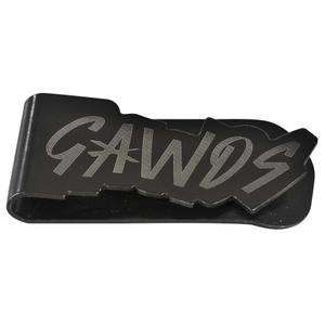 62001-biljardtanger-gawds-svart-tu