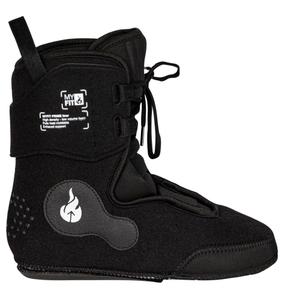 50001-tofflor-for-rullskridskoakning-gawds-x-myfit-prime-liner-svart