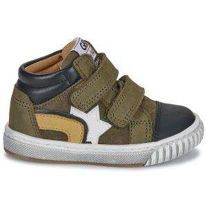 am261-15-tranare-for-baby-boy-gbb-drole-ctu-kaki-dpf-3175