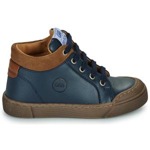 am354-12-tranare-for-baby-boy-gbb-batailleur-vtc-navy-dpf-baku