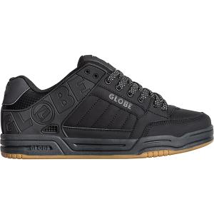 product/g/b/gbtilt-15252_0.jpg