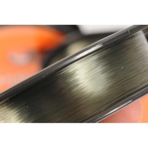 gdl10-nylonlina-for-rullar-guru-drag-line-0-30mm-250m-gron-tu