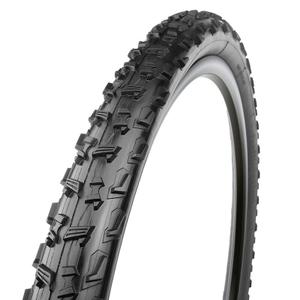 9005802-cykeldack-geax-gato-tnt-svart-29-x-1-9