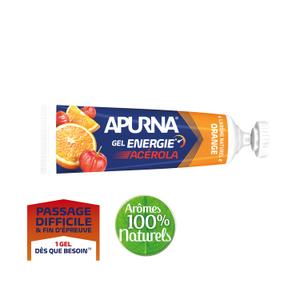 119826901-forpackning-med-25-geler-apurna-energie-acerola-orange-35g-bla-tu