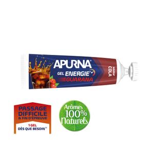 113591501-forpackning-med-25-geler-apurna-energie-guarana-cola-35g-bla-tu