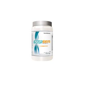 57917-kosttillskott-gen-professional-aquagen-vit-1-kg
