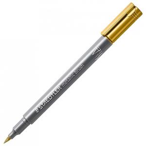262088-marker-for-metallglans-generico-staedtler-x7-mangfargad-tu
