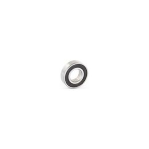 mo121030-lager-generique-6002-2rs-svart-silver-15-mm