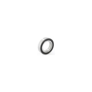 mo121040-lager-generique-6905-2rs-svart-silver-20-mm