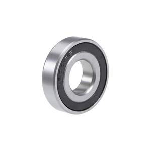 mo121100-lager-generique-16001-2rs-svart-silver-10-mm
