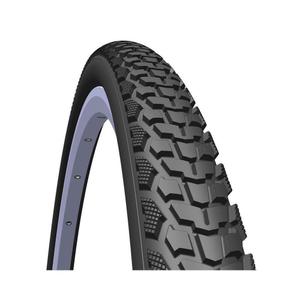 pnge1016-cykeldack-generique-mitas-gravel-v84-gripper-42-622-svart-700x40c