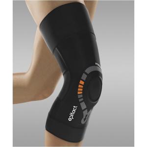 g01-epitheliumflex01-knastod-epitact-sport-svart