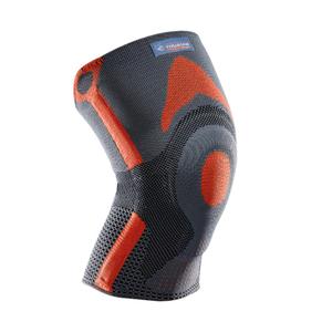 thu-0355-patellar-knastod-thuasne-gra-orange