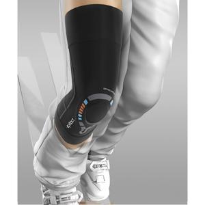 g02-glidande-knaband-for-sport-epitact-physiostrap-svart