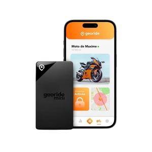 ge01-gps-tracker-moto-georide-mini-svart-tu