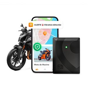 ge03-intelligent-gps-larm-for-motorcykel-georide-svart-tu
