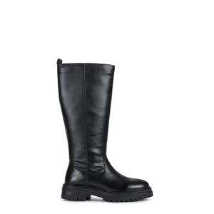 d04hrc-05443-c9999-laderstovlar-for-kvinnor-geox-iridea-svart