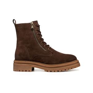 d16hrf-00022-c6006-stovlar-for-kvinnor-geox-iridea-f-morkbrun