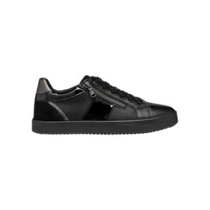 d366he-00422-c9999-traningsskor-for-kvinnor-geox-blomiee-e-svart