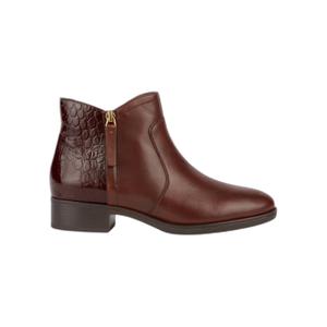 d36g1c-04340-c0013-stovlar-for-kvinnor-geox-felicity-brun