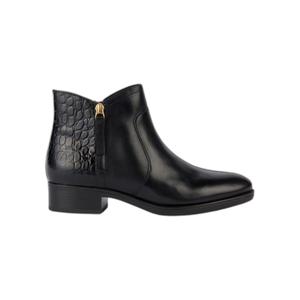 d36g1c-04340-c9999-stovlar-for-kvinnor-geox-felicity-svart