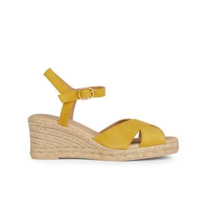 d45ngc-00022-c2000-sandaler-for-kvinnor-geox-gelsa-gul