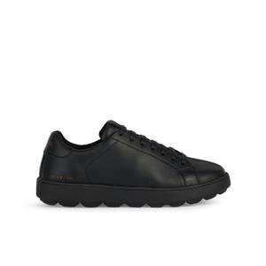d45web-00085-c9999-traningsskor-for-kvinnor-geox-spherica-ecub-svart