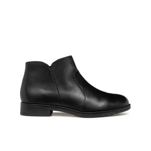 d46qaa-00043-c9999-stovlar-for-kvinnor-geox-jaylon-svart