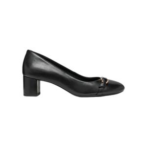 d46qab-00043-c9999-loafers-for-kvinnor-geox-jaylon-svart