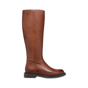 d46wya-00043-c6002-stovlar-for-kvinnor-geox-serilda-ljusbrun