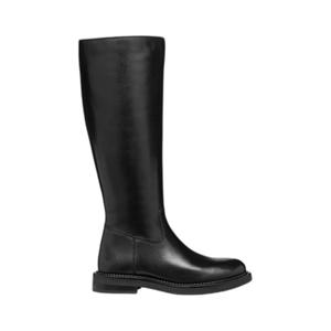 d46wya-00043-c9999-stovlar-for-kvinnor-geox-serilda-svart