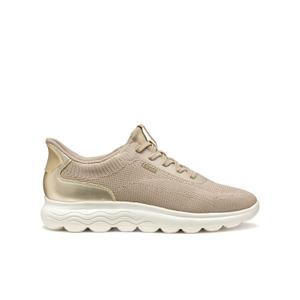 d557ma-06kbn-ch62l-traningsskor-for-kvinnor-geox-spherica-plus-a-ljus-taupe-ljus-guld