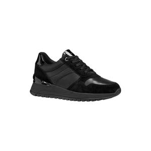 d5600b-08522-c9999-traningsskor-for-kvinnor-geox-desya-b-svart
