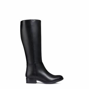 d84g1d-00043-c9999-stovlar-for-kvinnor-geox-felicity-smo-lea-svart