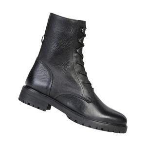 d94fte-00085-c9999-stovlar-for-kvinnor-geox-hoara-svart