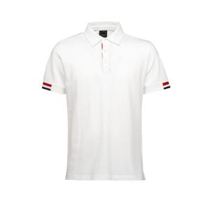 m5510l-t3240-f2128-polo-geox-polo-piquet-2-briljant-vit