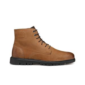 u36dgd-000cl-c6009-stovlar-geox-ghiacciaio-d-kaffe