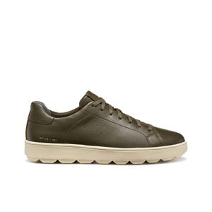 u45gpc-00046-c3009-tranare-geox-spherica-ecub-1-militar