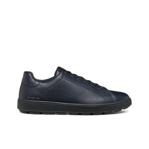 u45gpc-00046-c4002-tranare-geox-spherica-ecub-1-c-lea-marinbla