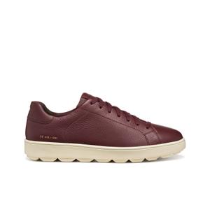 u45gpc-00046-c7011-tranare-geox-spherica-ecub-1-vin